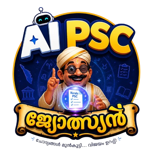 AI PSC Jolsyan Logo